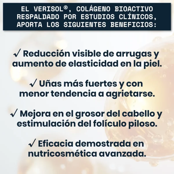 Agefit Longevity Shots - Imagen 6