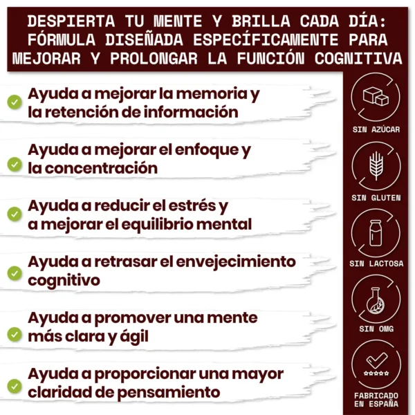 Lucy Memory - Imagen 3