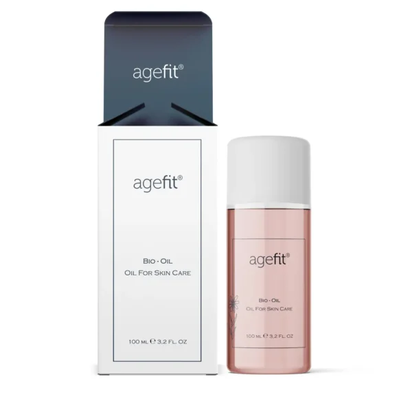 Tratamiento Anti-Aging Infalible - Imagen 4