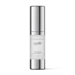 Agefit Contorno de Ojos