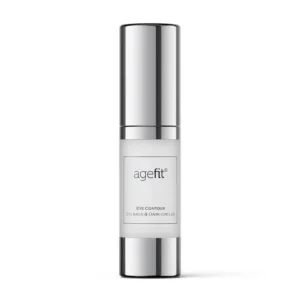 Agefit Contorno de Ojos