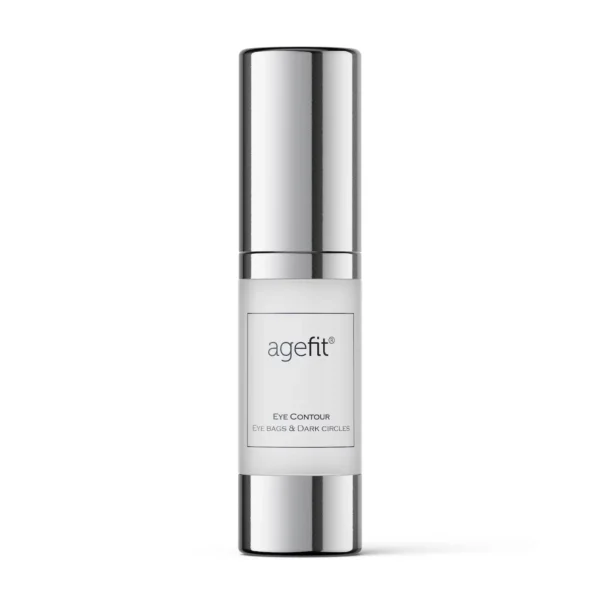 Agefit Contorno de Ojos