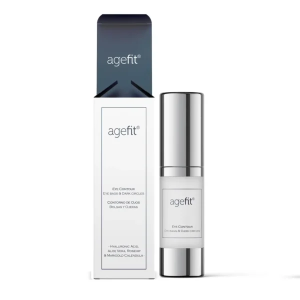 Tratamiento Anti-Aging Infalible - Imagen 5