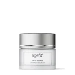 Agefit Crema Antiedad