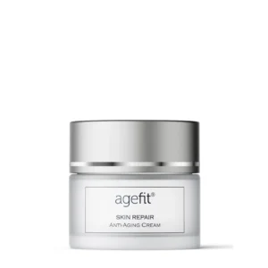 Agefit Crema Antiedad