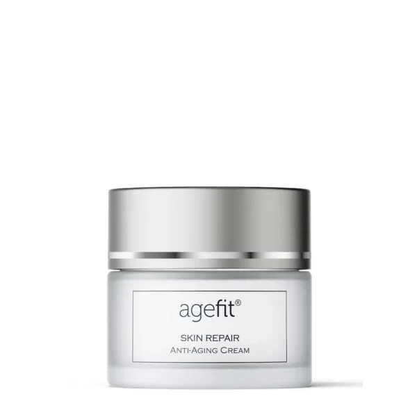 Agefit Crema Antiedad