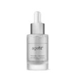 Agefit Serum