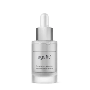 Agefit Serum