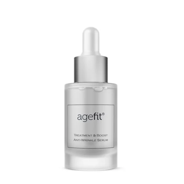 Agefit Serum