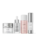 Tratamiento Anti-Aging Infalible
