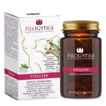 Filogynia Vitalyin