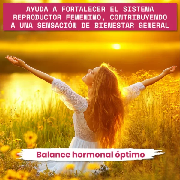 Filogynia Vitalyin - Imagen 6
