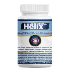 Helix Original