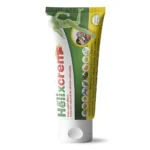 Helixcrem - 1 bote (100ml)