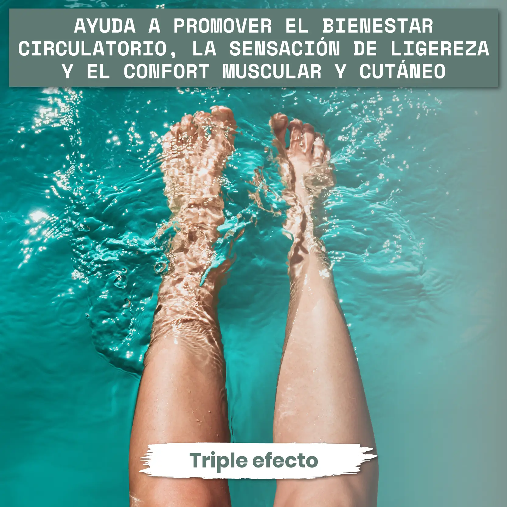 Hirudine Cream - Imagen 3