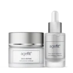 Pack Anti-Aging Infalible: Crema + Sérum